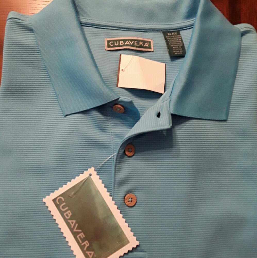 Men shirt